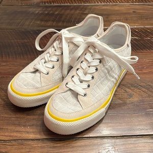 Rag & Bone sneakers